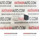 Công tắc khóa xe BMW Z4 - 61316919506